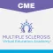 Multiple Sclerosis Virtual Education Academy