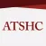 Athletic Training and Sports Health Care