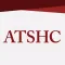 Athletic Training and Sports Health Care