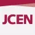 The Journal of Continuing Education in Nursing