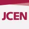 The Journal of Continuing Education in Nursing