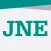 Journal of Nursing Education