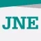 Journal of Nursing Education