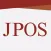Pediatric Ophthalmology