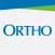 Orthopedics Journal