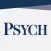 Psychiatric Annals