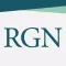 Research in Gerontological Nursing