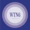 WTN6 Settings