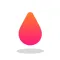 Color Convert: Hex to UIColor