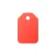 Nametag - Lost Phone Widget