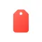 Nametag - Lost Phone Widget