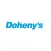 Dohenys