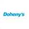 Dohenys