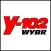 Y102 Big Rapids