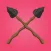 Primal - Survival Game