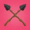 Primal - Survival Game