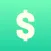 Split - Tip Calculator