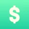 Split - Tip Calculator
