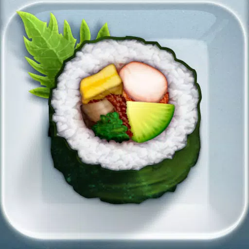 Fuji Sushi Staten Island Fuji Sushi Staten Island