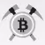 Mining Pool Tracker