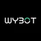 WYBOT