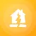 Earthquake Alert -USA Info
