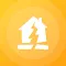 Earthquake Alert -USA Info