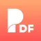 PDF Converter—PDFs to word