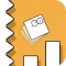 Block Jumping-Geometry Running