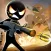Stickman X Shoot