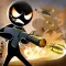 Stickman X Shoot