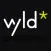 Wyld Body Fit