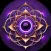 Sensual Awakenings
