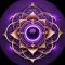 Sensual Awakenings