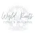 Wyld Roots Yoga