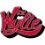 E.W. Wylie