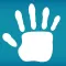 Baby Apps - Three activities: Peace, Color, Pop