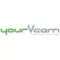 YourVcam