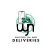 Wyn Deliveries