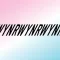 WYN Republic Racing