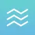 Wynd Air Tracker and Purifier