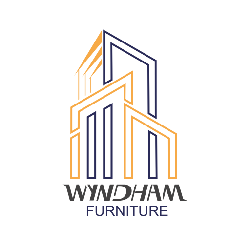 Wyndham