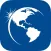 2018 WHG Global Conference