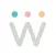 Wyndy: Babysitting, simplified
