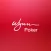 Wynn Poker