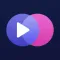 Quik Video – Video Editor