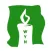 Wish Youth Network Society