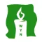 Wish Youth Network Society