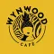 Wynwood Café