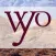 Wyo Central Federal Credit Union